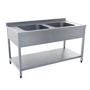 anoksidotes-kataskeves-genikoemporio-zagorianos