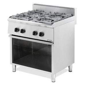 epaggelmatika-mixanimata-siskeves-kouzines-zagorianos-genikoemporio