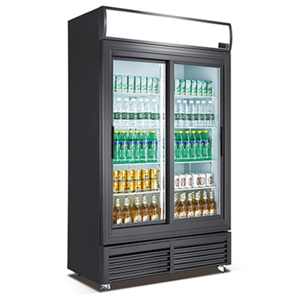 epaggelmatika-psigeia-zagorianos-genikoemporio