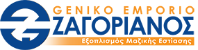 genikoemporio-logo 2019