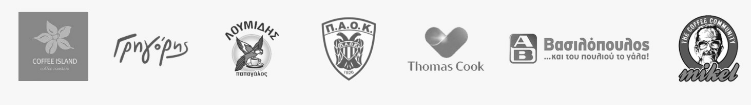 mas-exoun-empistefti-genikoemporio-zagorianos